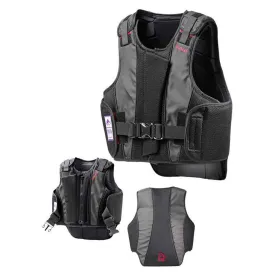 tattini-protective-vest