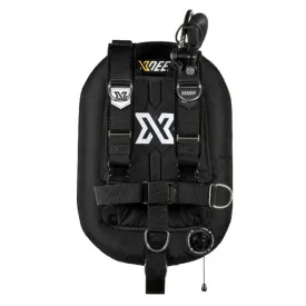 xdeep-zeos-38-deluxe-aluminium-backplate-xl-weight-pockets-siipi