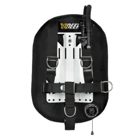xdeep-zeos-38-standard-stainless-steel-backplate-xl-weight-pockets-vinge