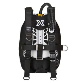 xdeep-zen-deluxe-aluminium-backplate-xl-weight-pockets-vinge