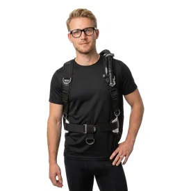 xdeep-zen-deluxe-steel-m-weight-pockets-skrzydło