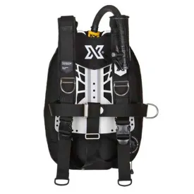 xdeep-zen-deluxe-steel-m-weight-pockets-vinge