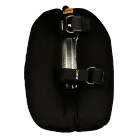 xdeep-zen-deluxe-steel-xl-weight-pockets-vinge