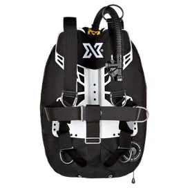 xdeep-zen-standard-steel-backplate-s-weight-pockets-vinge