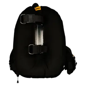 xdeep-zen-standard-steel-backplate-xl-weight-pockets-vinge