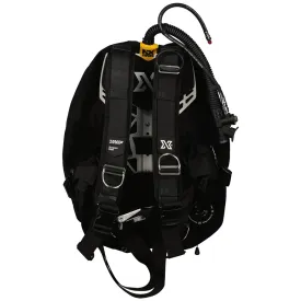 xdeep-zen-ultralight-deluxe-xl-weight-pockets-vinge