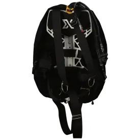 xdeep-zen-ultralight-standard-xl-weight-pockets-vinge