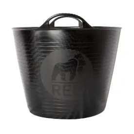 red-gorilla-eimer-26l