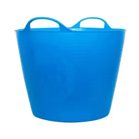 red-gorilla-bucket-26l