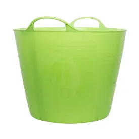 red-gorilla-galleda-26l