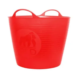 red-gorilla-桶-26l