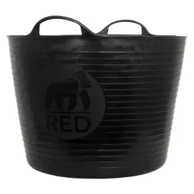 red-gorilla-wiadro-38l
