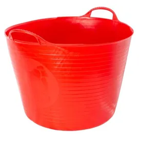 red-gorilla-secchio-38l