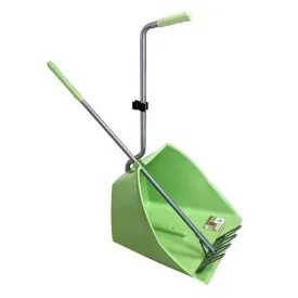 red-gorilla-large-stable-picker-with-rake