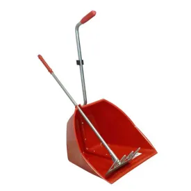 red-gorilla-large-stable-picker-with-rake
