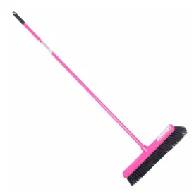 red-gorilla-sweeper-brush