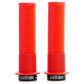 dmr-deathgrip-brendog-lockon-thin-grips