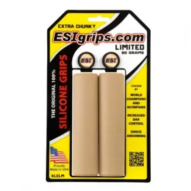 esigrips-extra-chunky-握把