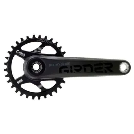 praxis-girder-carbon-gen2-crank
