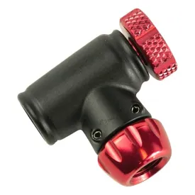 silca-eolo-iv-co2-pomp