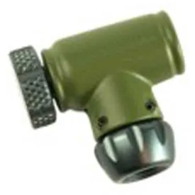 silca-inflable-de-co2-eolo-iv