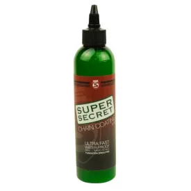 silca-super-secret-smeermiddel-240ml