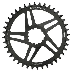 wolf-tooth-plat-sram-dm-3b-drop-stop-b-cross-ring