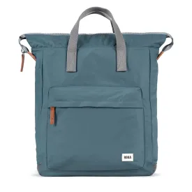 roka-london-bantry-b-backpack