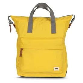 roka-london-bantry-b-backpack