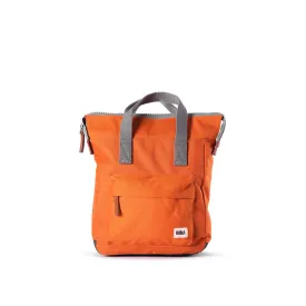 roka-london-bantry-b-backpack