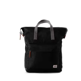roka-london-bantry-b-backpack