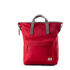 roka-london-bantry-b-rucksack