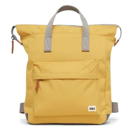 roka-london-bantry-b-backpack
