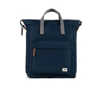 roka-london-bantry-b-backpack