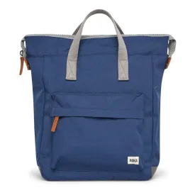 roka-london-bantry-b-backpack