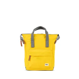 roka-london-bantry-b-backpack