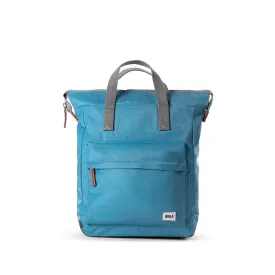 roka-london-bantry-b-backpack