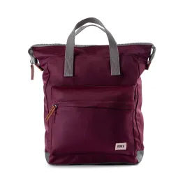 roka-london-bantry-b-backpack