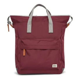 roka-london-bantry-b-backpack