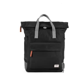 roka-london-bayswater-b-backpack