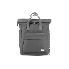 roka-london-bayswater-b-backpack
