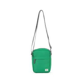 roka-london-bond-tas