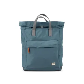 roka-london-canfield-b-backpack