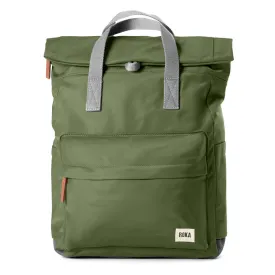 roka-london-canfield-b-backpack