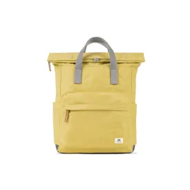 roka-london-canfield-b-backpack