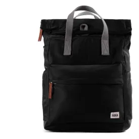 roka-london-canfield-b-backpack