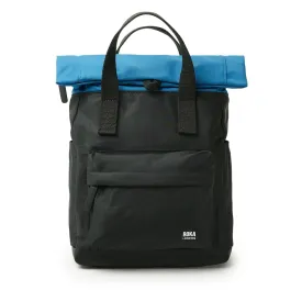 roka-london-canfield-b-backpack