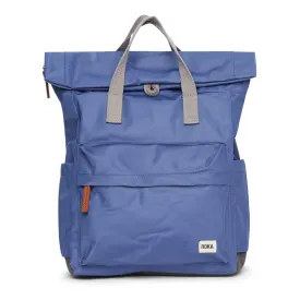 roka-london-canfield-b-backpack
