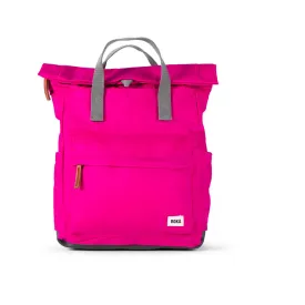 roka-london-canfield-b-backpack