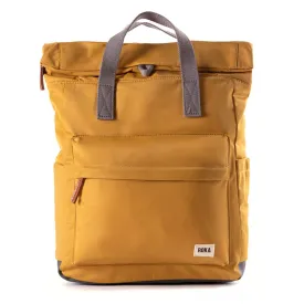roka-london-canfield-b-backpack